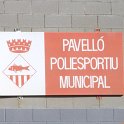 PAVELLO POLIIESPORTIU